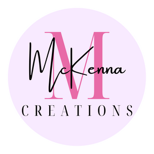 mckenna-creations